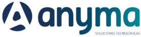 Anyma | Soluciones de impresión & tecnología para empresas